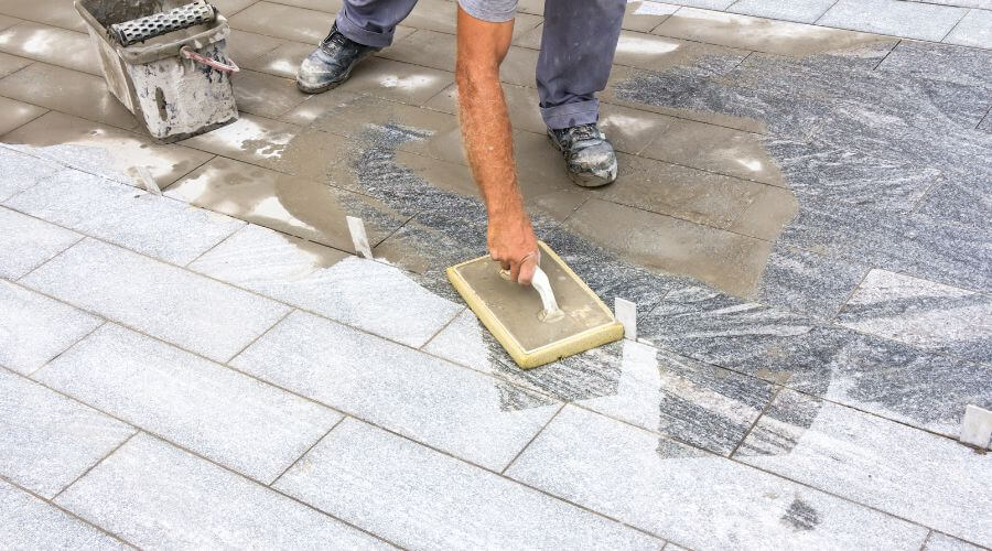 Professional residential roofers in Anahola, HI
